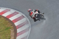 almeria;march-2012;motorbikes;no-limits;peter-wileman-photography;portugal;trackday;trackday-digital-images