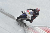 almeria;march-2012;motorbikes;no-limits;peter-wileman-photography;portugal;trackday;trackday-digital-images