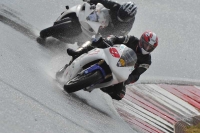 almeria;march-2012;motorbikes;no-limits;peter-wileman-photography;portugal;trackday;trackday-digital-images