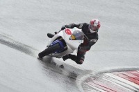 almeria;march-2012;motorbikes;no-limits;peter-wileman-photography;portugal;trackday;trackday-digital-images