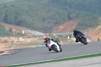 almeria;march-2012;motorbikes;no-limits;peter-wileman-photography;portugal;trackday;trackday-digital-images