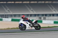 almeria;march-2012;motorbikes;no-limits;peter-wileman-photography;portugal;trackday;trackday-digital-images