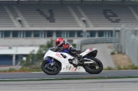 almeria;march-2012;motorbikes;no-limits;peter-wileman-photography;portugal;trackday;trackday-digital-images