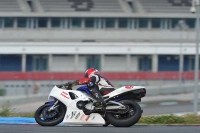 almeria;march-2012;motorbikes;no-limits;peter-wileman-photography;portugal;trackday;trackday-digital-images