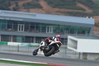 almeria;march-2012;motorbikes;no-limits;peter-wileman-photography;portugal;trackday;trackday-digital-images