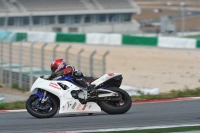 almeria;march-2012;motorbikes;no-limits;peter-wileman-photography;portugal;trackday;trackday-digital-images