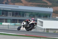 almeria;march-2012;motorbikes;no-limits;peter-wileman-photography;portugal;trackday;trackday-digital-images