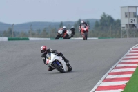 almeria;march-2012;motorbikes;no-limits;peter-wileman-photography;portugal;trackday;trackday-digital-images