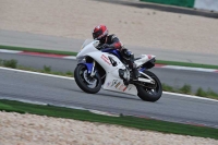 almeria;march-2012;motorbikes;no-limits;peter-wileman-photography;portugal;trackday;trackday-digital-images