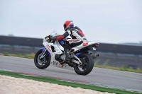 almeria;march-2012;motorbikes;no-limits;peter-wileman-photography;portugal;trackday;trackday-digital-images