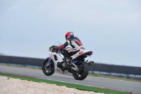 almeria;march-2012;motorbikes;no-limits;peter-wileman-photography;portugal;trackday;trackday-digital-images