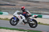 almeria;march-2012;motorbikes;no-limits;peter-wileman-photography;portugal;trackday;trackday-digital-images