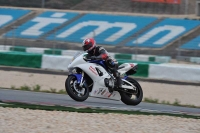 almeria;march-2012;motorbikes;no-limits;peter-wileman-photography;portugal;trackday;trackday-digital-images