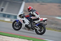 almeria;march-2012;motorbikes;no-limits;peter-wileman-photography;portugal;trackday;trackday-digital-images