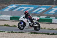 almeria;march-2012;motorbikes;no-limits;peter-wileman-photography;portugal;trackday;trackday-digital-images