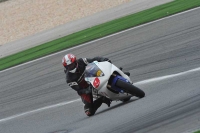 almeria;march-2012;motorbikes;no-limits;peter-wileman-photography;portugal;trackday;trackday-digital-images