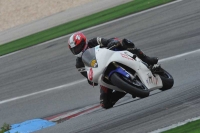 almeria;march-2012;motorbikes;no-limits;peter-wileman-photography;portugal;trackday;trackday-digital-images