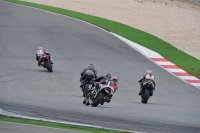 almeria;march-2012;motorbikes;no-limits;peter-wileman-photography;portugal;trackday;trackday-digital-images