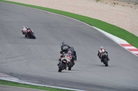 almeria;march-2012;motorbikes;no-limits;peter-wileman-photography;portugal;trackday;trackday-digital-images