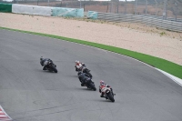 almeria;march-2012;motorbikes;no-limits;peter-wileman-photography;portugal;trackday;trackday-digital-images