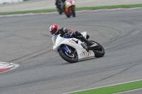 almeria;march-2012;motorbikes;no-limits;peter-wileman-photography;portugal;trackday;trackday-digital-images