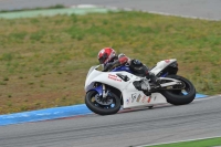 almeria;march-2012;motorbikes;no-limits;peter-wileman-photography;portugal;trackday;trackday-digital-images