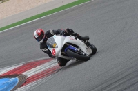 almeria;march-2012;motorbikes;no-limits;peter-wileman-photography;portugal;trackday;trackday-digital-images