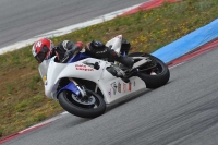 almeria;march-2012;motorbikes;no-limits;peter-wileman-photography;portugal;trackday;trackday-digital-images