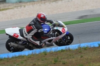 almeria;march-2012;motorbikes;no-limits;peter-wileman-photography;portugal;trackday;trackday-digital-images