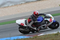 almeria;march-2012;motorbikes;no-limits;peter-wileman-photography;portugal;trackday;trackday-digital-images