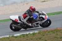 almeria;march-2012;motorbikes;no-limits;peter-wileman-photography;portugal;trackday;trackday-digital-images