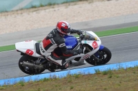 almeria;march-2012;motorbikes;no-limits;peter-wileman-photography;portugal;trackday;trackday-digital-images