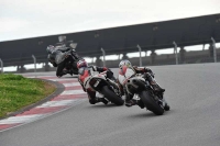 almeria;march-2012;motorbikes;no-limits;peter-wileman-photography;portugal;trackday;trackday-digital-images