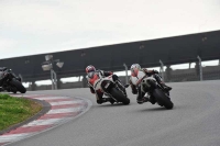 almeria;march-2012;motorbikes;no-limits;peter-wileman-photography;portugal;trackday;trackday-digital-images