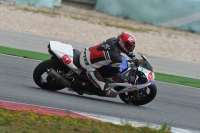 almeria;march-2012;motorbikes;no-limits;peter-wileman-photography;portugal;trackday;trackday-digital-images