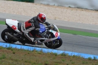 almeria;march-2012;motorbikes;no-limits;peter-wileman-photography;portugal;trackday;trackday-digital-images