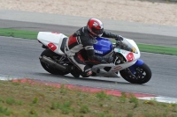 almeria;march-2012;motorbikes;no-limits;peter-wileman-photography;portugal;trackday;trackday-digital-images