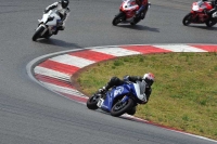 almeria;march-2012;motorbikes;no-limits;peter-wileman-photography;portugal;trackday;trackday-digital-images