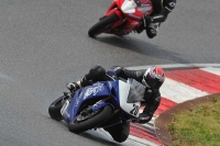 almeria;march-2012;motorbikes;no-limits;peter-wileman-photography;portugal;trackday;trackday-digital-images