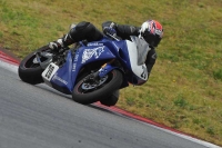 almeria;march-2012;motorbikes;no-limits;peter-wileman-photography;portugal;trackday;trackday-digital-images