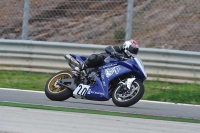 almeria;march-2012;motorbikes;no-limits;peter-wileman-photography;portugal;trackday;trackday-digital-images