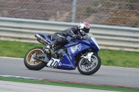 almeria;march-2012;motorbikes;no-limits;peter-wileman-photography;portugal;trackday;trackday-digital-images