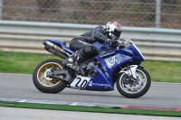 almeria;march-2012;motorbikes;no-limits;peter-wileman-photography;portugal;trackday;trackday-digital-images