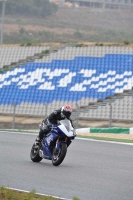 almeria;march-2012;motorbikes;no-limits;peter-wileman-photography;portugal;trackday;trackday-digital-images