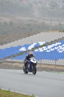 almeria;march-2012;motorbikes;no-limits;peter-wileman-photography;portugal;trackday;trackday-digital-images