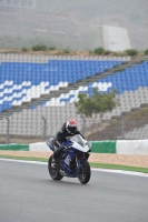 almeria;march-2012;motorbikes;no-limits;peter-wileman-photography;portugal;trackday;trackday-digital-images