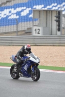 almeria;march-2012;motorbikes;no-limits;peter-wileman-photography;portugal;trackday;trackday-digital-images