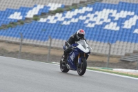 almeria;march-2012;motorbikes;no-limits;peter-wileman-photography;portugal;trackday;trackday-digital-images