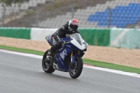 almeria;march-2012;motorbikes;no-limits;peter-wileman-photography;portugal;trackday;trackday-digital-images