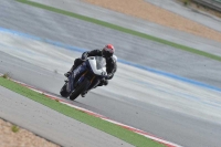 almeria;march-2012;motorbikes;no-limits;peter-wileman-photography;portugal;trackday;trackday-digital-images